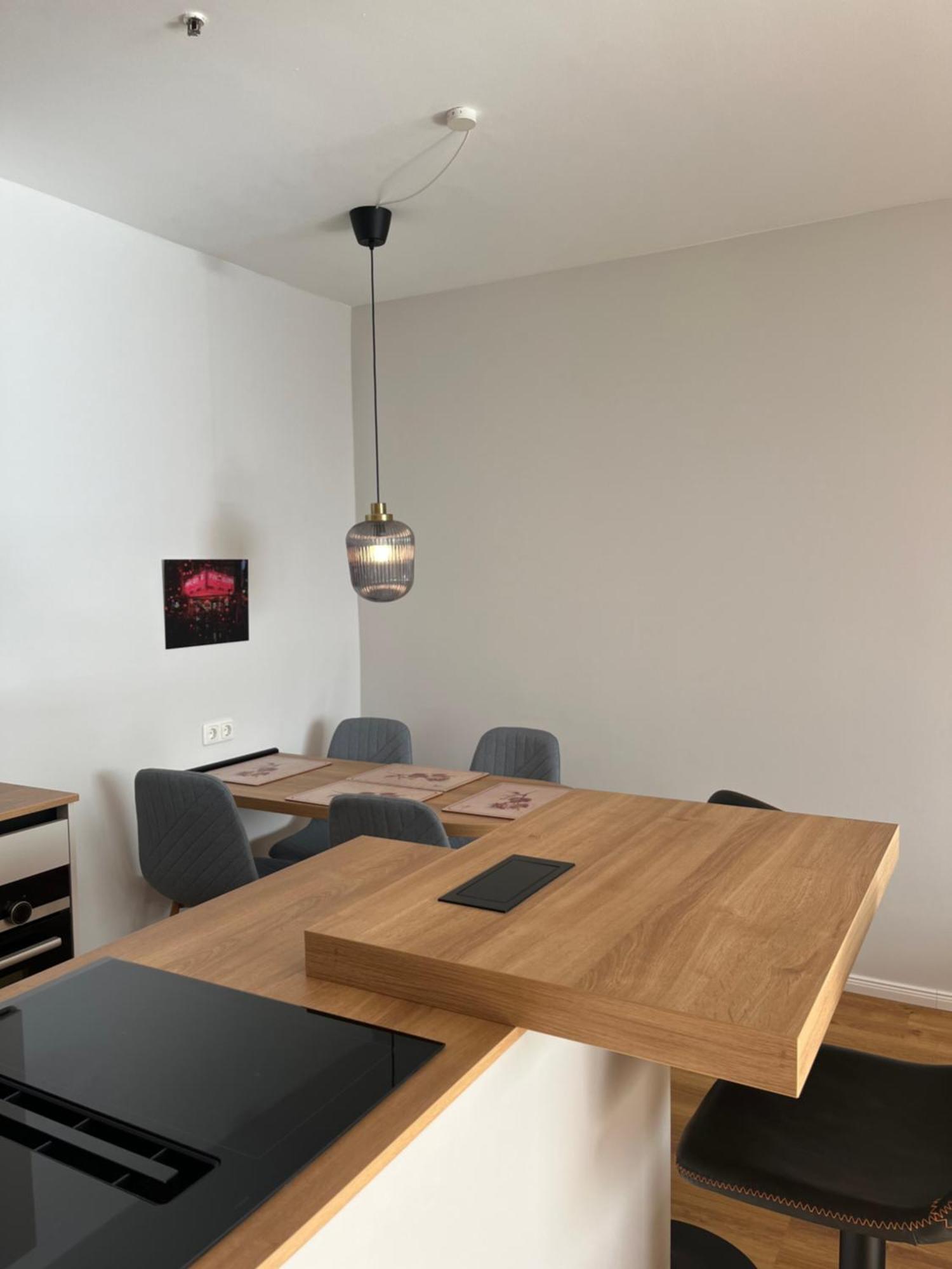 Maritim 31 Etage Traveblick 296 Mit Schwimmbad